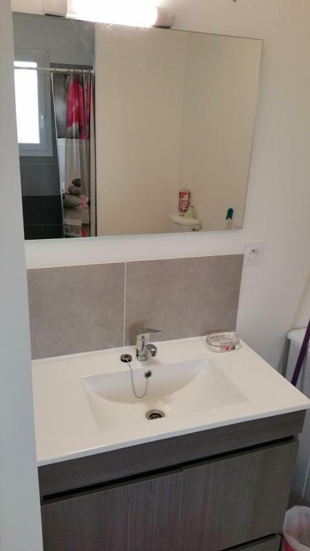 Hendia Apartment Jonzac Luaran gambar