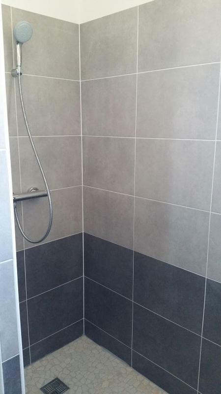 Hendia Apartment Jonzac Luaran gambar